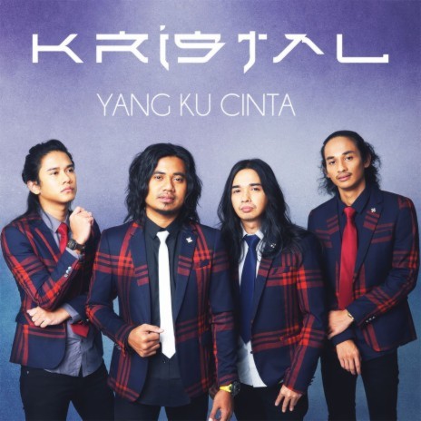 Yang Ku Cinta | Boomplay Music