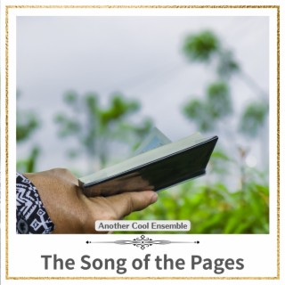 The Song of the Pages