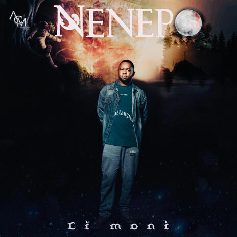 Nenepo | Boomplay Music