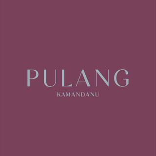 Pulang