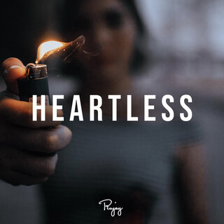 Heartless