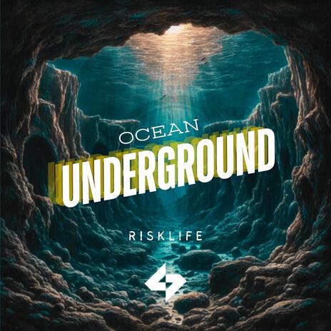 OCEAN UNDERGROUND | Boomplay Music