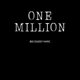 One Million