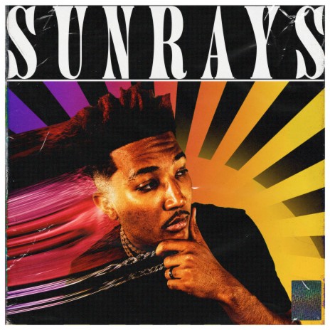 Sunrays | Boomplay Music