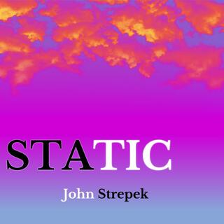 Static