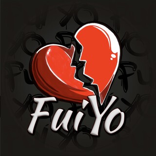 Fuí Yo