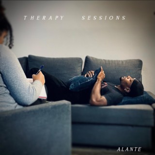 THERAPY SESSIONS