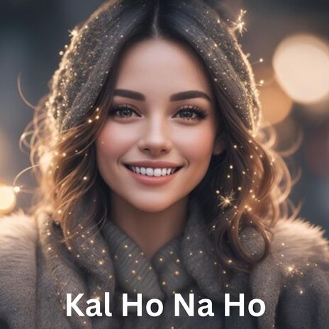 Hasil Hua maksad Jo tha | Boomplay Music