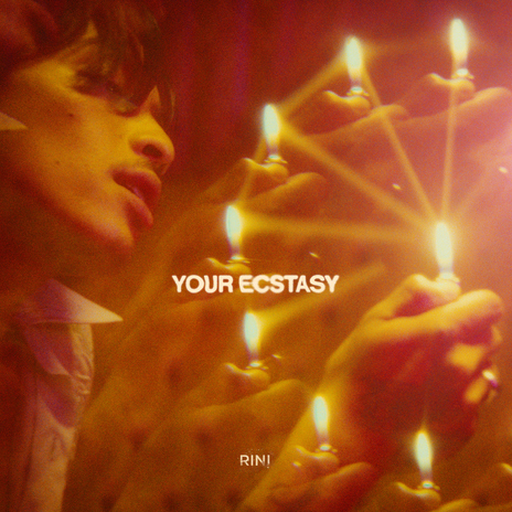 Your Ecstasy | Boomplay Music