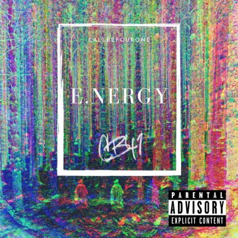 E.nergy | Boomplay Music