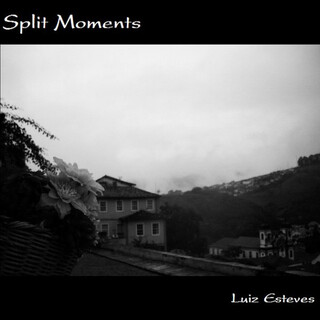 Split Moments