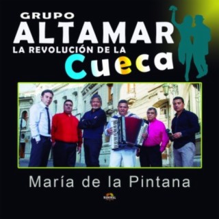 Grupo Altamar