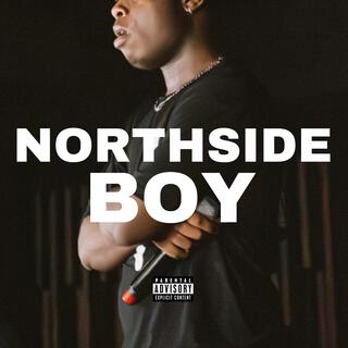 northsideboy.