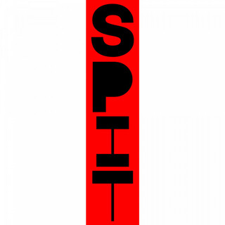 Spit