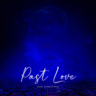 Past Love