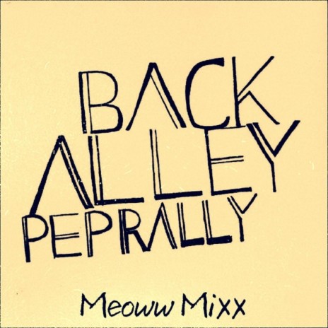 Meoww Mixx | Boomplay Music