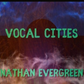 Nathan Evergreen