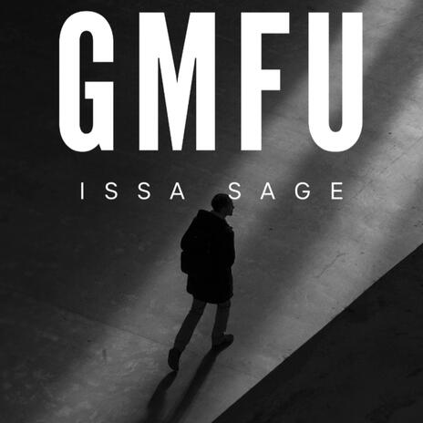 GMFU | Boomplay Music