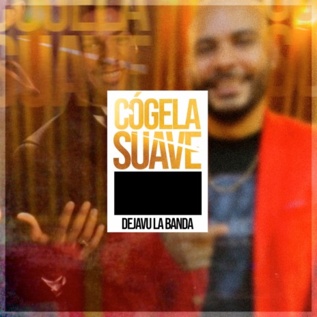 Cogela Suave | Boomplay Music