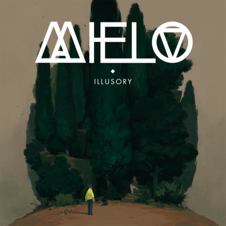 Illusory | Boomplay Music