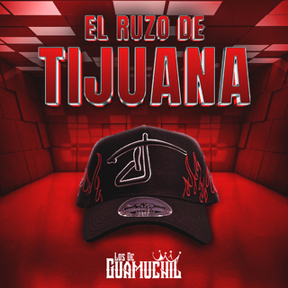 El Ruzo de Tijuana