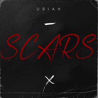 Scars