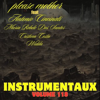 instrumentaux.vol118