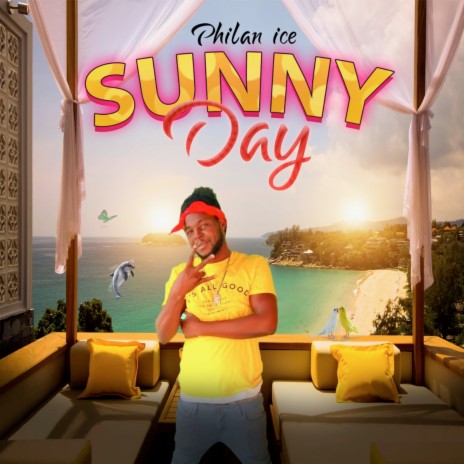 Sunny Day | Boomplay Music