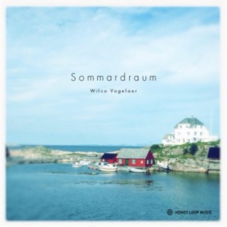 Sommardraum