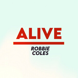 Alive