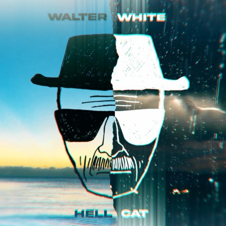 Walter White ft. Campbell | Boomplay Music