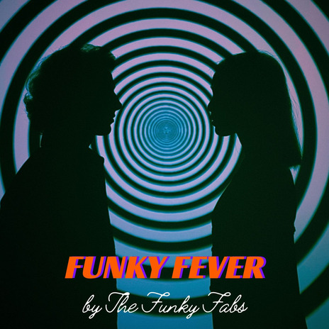 Funky Fever