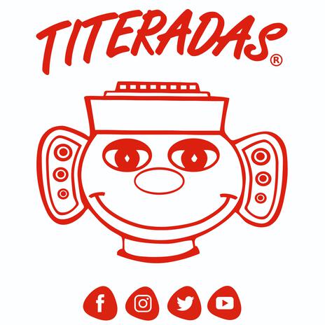 Alegre y tierna fragancia ft. Andrea Herrera | Boomplay Music