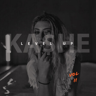 Level Up, Vol. II