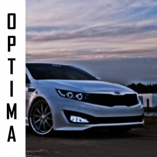 OptimA