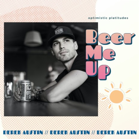 Beer Me Up | Boomplay Music