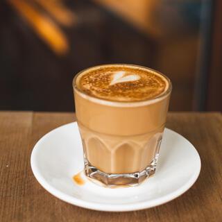 Vintage Jazz Coffee Blend: Best Smooth Jazz for Cocktails and Dinner