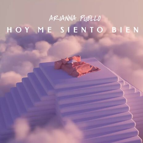 Hoy Me Siento Bien | Boomplay Music