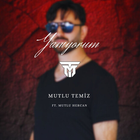 Yanıyorum (Remix) ft. Mutlu Hercan | Boomplay Music