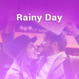 Rainy Day