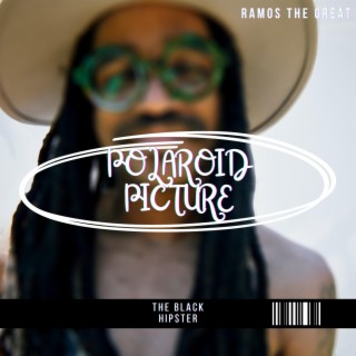 Polaroid Picture