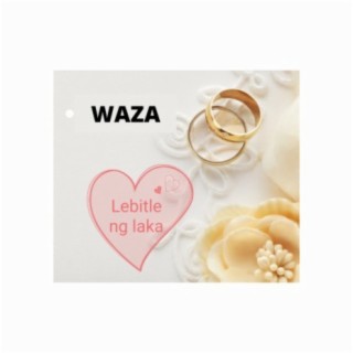 WAZA