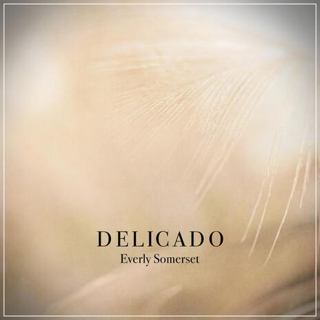 Delicado | Boomplay Music