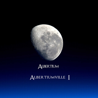 Albertiumville I