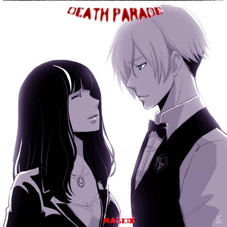 Death Parade | Boomplay Music