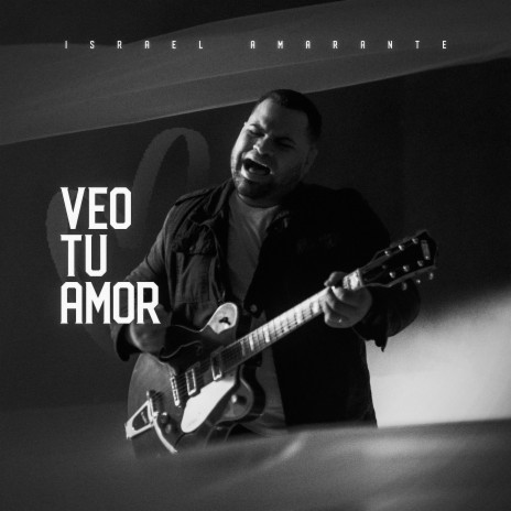 Veo Tu Amor | Boomplay Music