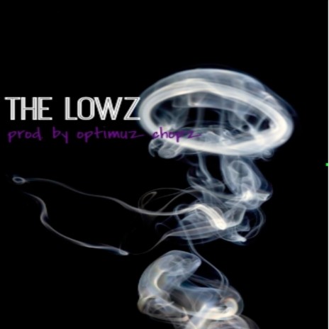 Lowz | Boomplay Music