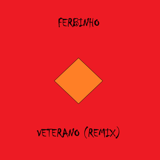 Veterano (Remix)