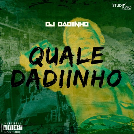 Quale ft. Elson soares | Boomplay Music