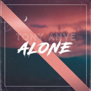 Tony Anve